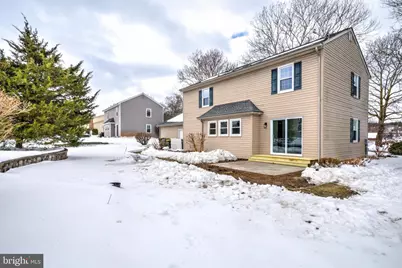 7908 Woodsbluff Run, Fogelsville, PA 18051 - Photo 50