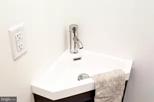 7908 Woodsbluff Run, Fogelsville, PA 18051 - Photo 20