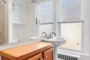 38 E 2nd St, Alburtis, PA 18011 - Photo 24