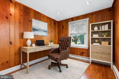 38 E 2nd Street, Alburtis, PA 18011 - Photo 14