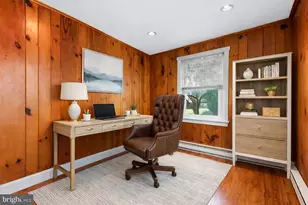 38 E 2nd St, Alburtis, PA 18011 - Photo 14