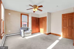 38 E 2nd St, Alburtis, PA 18011 - Photo 22