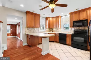 38 E 2nd St, Alburtis, PA 18011 - Photo 12