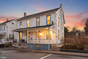 38 E 2nd St, Alburtis, PA 18011 - Photo 32