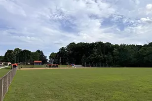 38 E 2nd St, Alburtis, PA 18011 - Photo 40