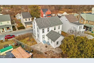 38 E 2nd Street, Alburtis, PA 18011 - Photo 32