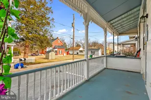 38 E 2nd St, Alburtis, PA 18011 - Photo 6