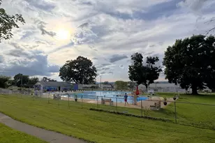 38 E 2nd St, Alburtis, PA 18011 - Photo 38