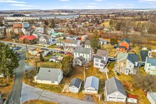 38 E 2nd St, Alburtis, PA 18011 - Photo 36