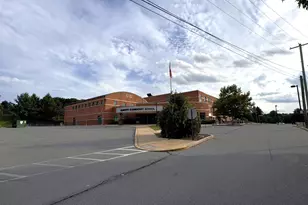 38 E 2nd St, Alburtis, PA 18011 - Photo 40