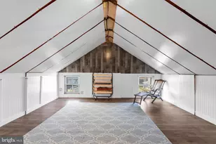 38 E 2nd St, Alburtis, PA 18011 - Photo 28