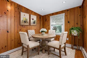 38 E 2nd St, Alburtis, PA 18011 - Photo 16