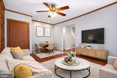 38 E 2nd Street, Alburtis, PA 18011 - Photo 6