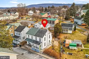 38 E 2nd St, Alburtis, PA 18011 - Photo 34