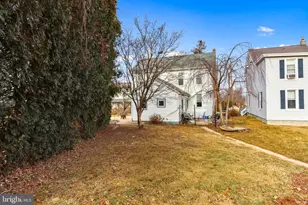 38 E 2nd St, Alburtis, PA 18011 - Photo 30