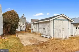 38 E 2nd St, Alburtis, PA 18011 - Photo 28