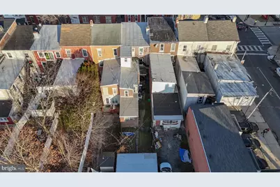 208 N 9th Street, Allentown, PA 18102 - Photo 6