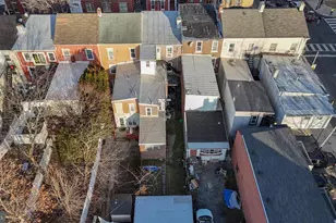 208 N Ninth St, Allentown, PA 18102 - Photo 6