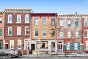 208 N Ninth St, Allentown, PA 18102 - Photo 1