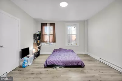 208 N 9th Street, Allentown, PA 18102 - Photo 16