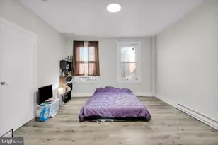 208 N Ninth St, Allentown, PA 18102 - Photo 16