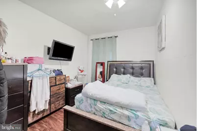 208 N 9th Street, Allentown, PA 18102 - Photo 34