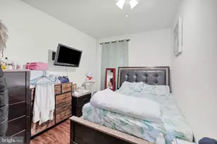 208 N Ninth St, Allentown, PA 18102 - Photo 34