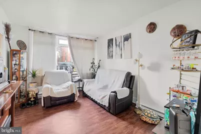 208 N 9th Street, Allentown, PA 18102 - Photo 36