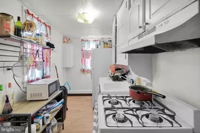 208 N 9th Street, Allentown, PA 18102 - Photo 14