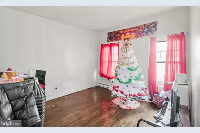 208 N 9th Street, Allentown, PA 18102 - Photo 10