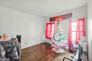 208 N Ninth St, Allentown, PA 18102 - Photo 10