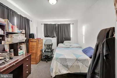 208 N 9th Street, Allentown, PA 18102 - Photo 28