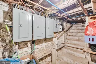 208 N Ninth St, Allentown, PA 18102 - Photo 40