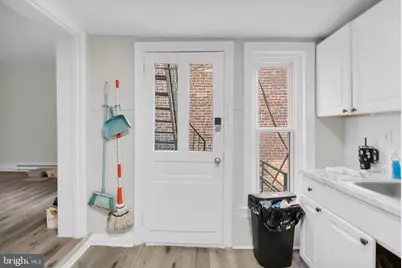 208 N 9th Street, Allentown, PA 18102 - Photo 20