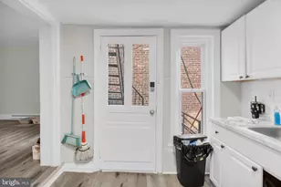 208 N Ninth St, Allentown, PA 18102 - Photo 20