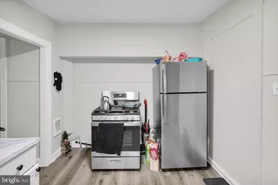 208 N 9th Street, Allentown, PA 18102 - Photo 22