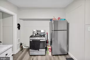 208 N Ninth St, Allentown, PA 18102 - Photo 22