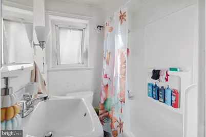 208 N 9th Street, Allentown, PA 18102 - Photo 12