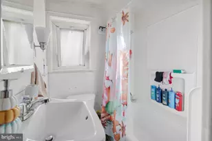 208 N Ninth St, Allentown, PA 18102 - Photo 12