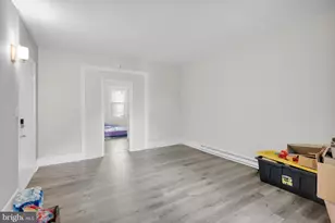 208 N Ninth St, Allentown, PA 18102 - Photo 18