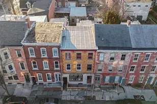 208 N Ninth St, Allentown, PA 18102 - Photo 2