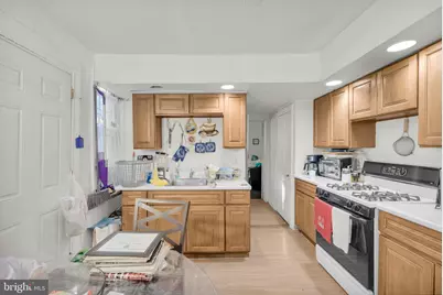 208 N 9th Street, Allentown, PA 18102 - Photo 32