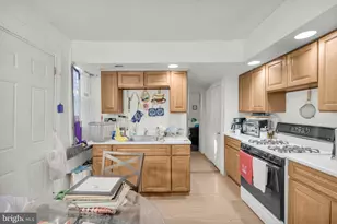 208 N Ninth St, Allentown, PA 18102 - Photo 32