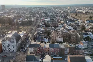 208 N Ninth St, Allentown, PA 18102 - Photo 38