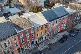 208 N Ninth St, Allentown, PA 18102 - Photo 4