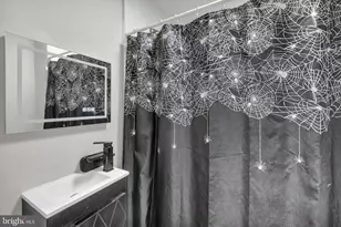 208 N Ninth St, Allentown, PA 18102 - Photo 24