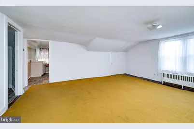 1814 W Cedar Street, Allentown, PA 18104 - Photo 24