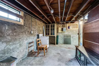 1814 W Cedar Street, Allentown, PA 18104 - Photo 38