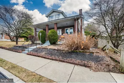 1814 W Cedar Street, Allentown, PA 18104 - Photo 2