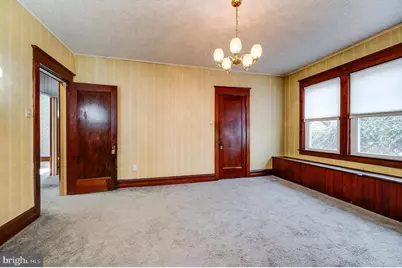 1814 W Cedar Street, Allentown, PA 18104 - Photo 10